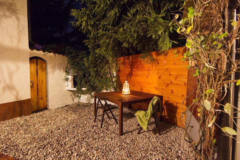 Baltycka44 Rooms & Apartments Olsztyn  Exterior photo